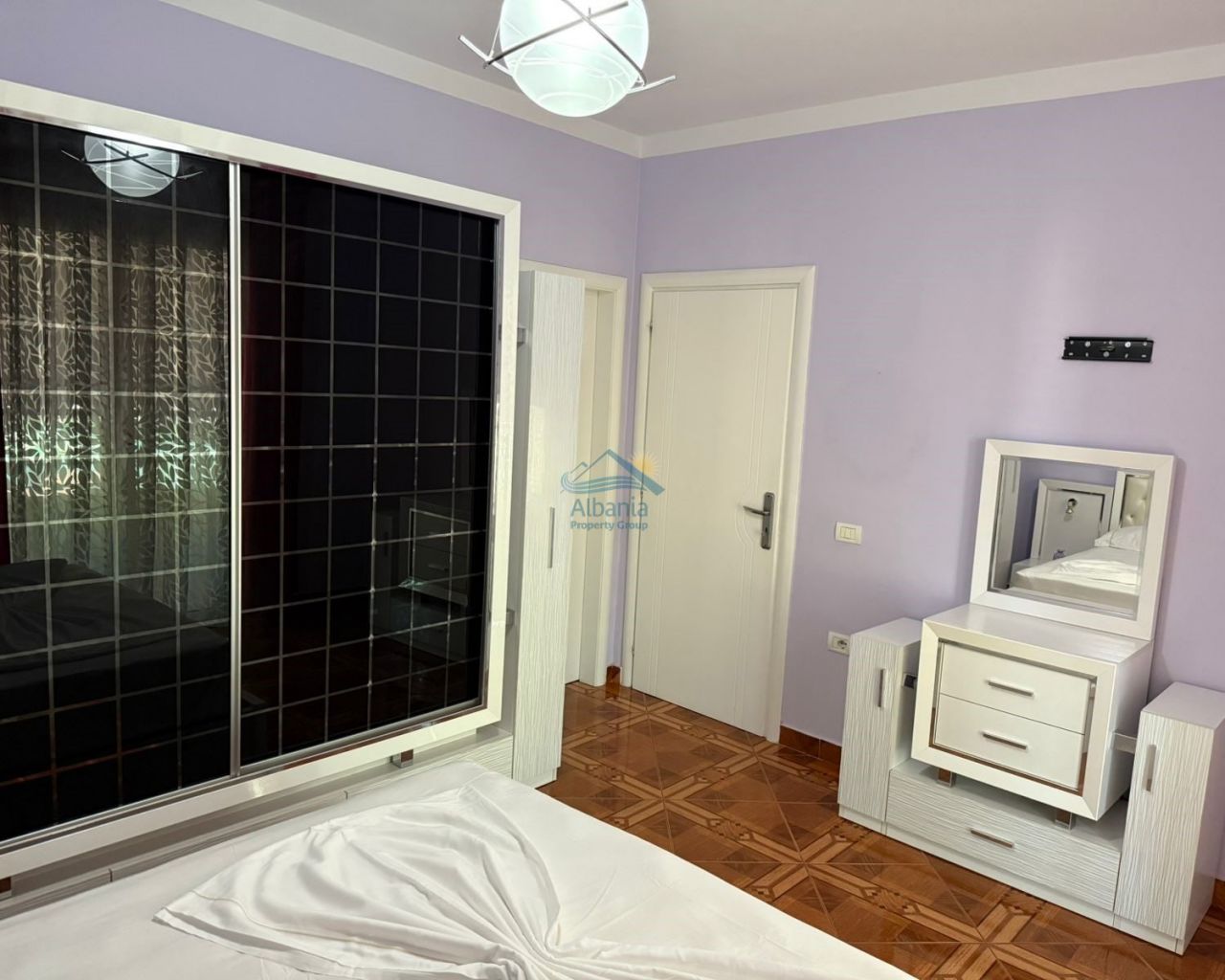 5 Rruga Mis Durhan, Vlore 9401